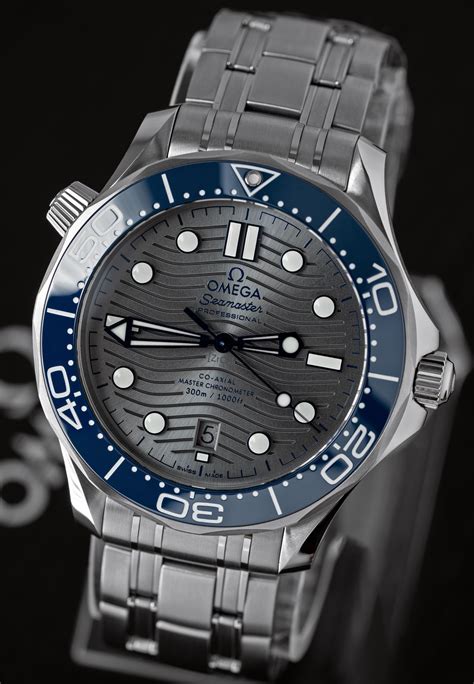 orologio omega seamaster 30|Omega Seamaster diver.